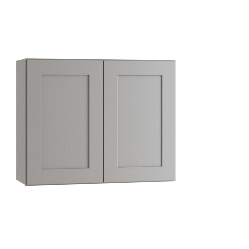 Drawings To Build 30x24 Kitchen Base Cabinets