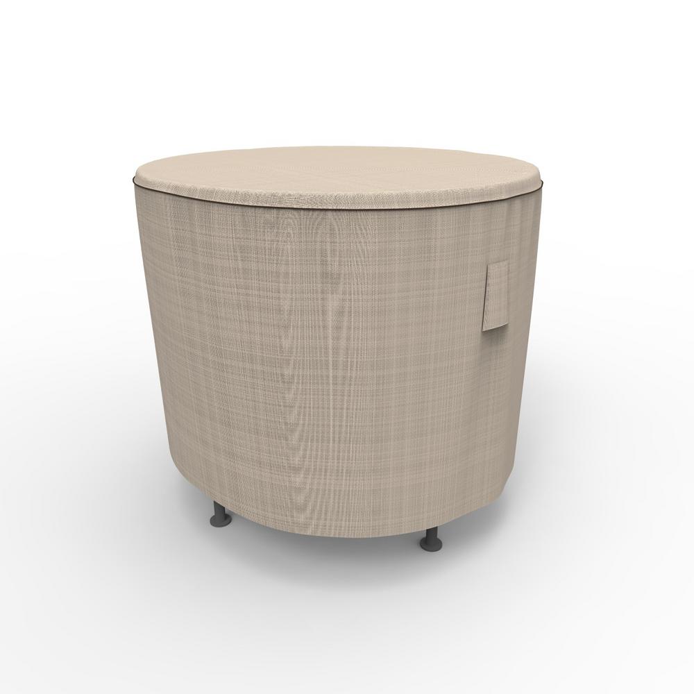 Budge English Garden Small Round Patio Table Covers P5a31pm1 The Small Round Patio Table Covers P5a31pm1
