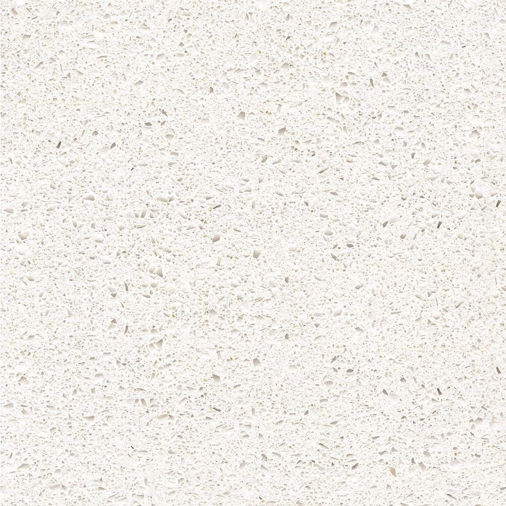 Quartz Countertops Kitchen The Home Depot 2