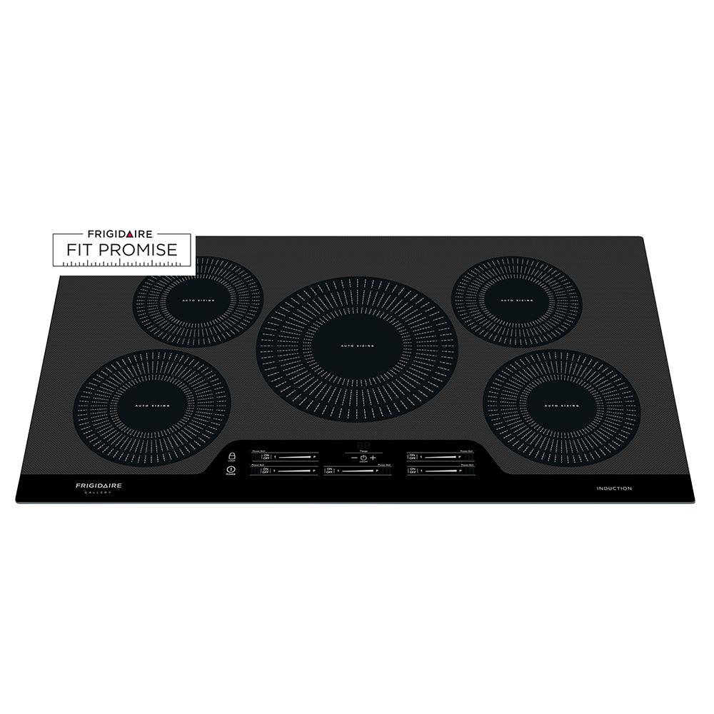 home shop induction cooker