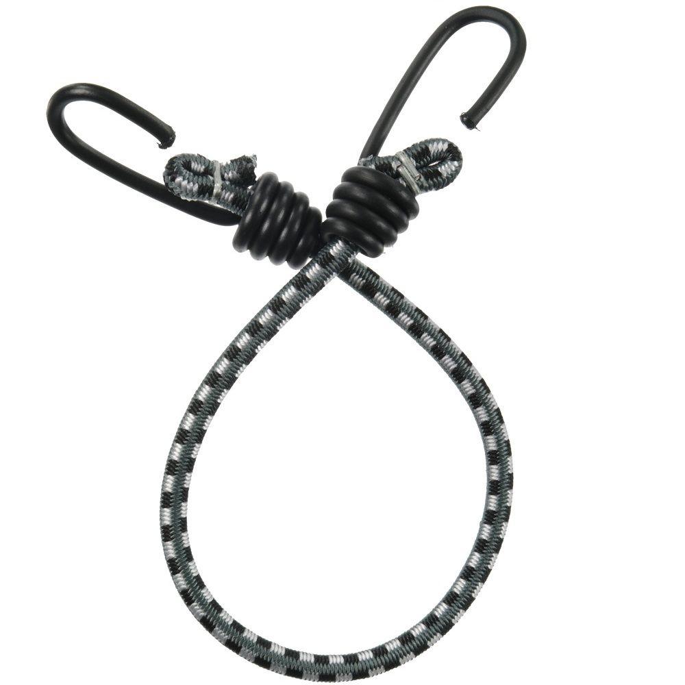 bungee keeper