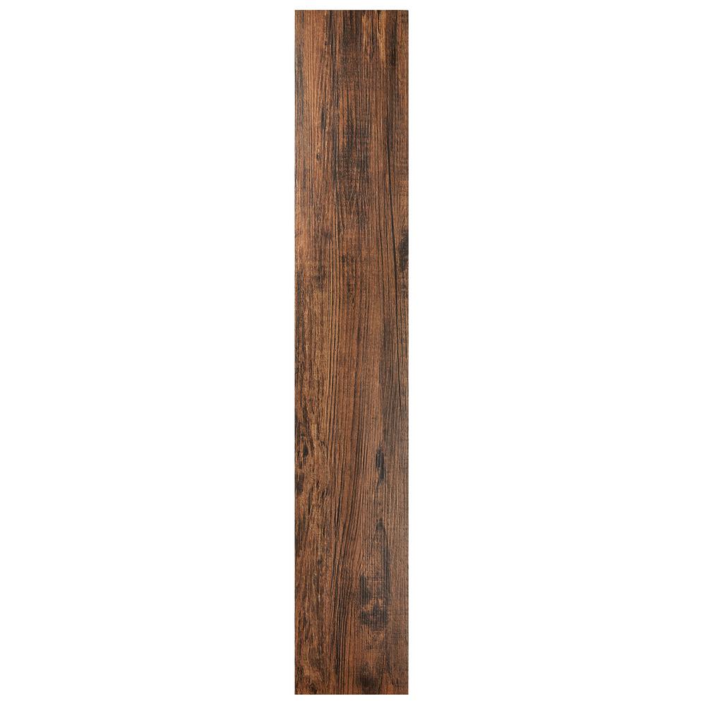 https://images.homedepot-static.com/productImages/493473d7-2628-426b-8722-4e811f2d1544/svn/mahogany-achim-luxury-vinyl-planks-vfp2-0mh10-64_1000.jpg