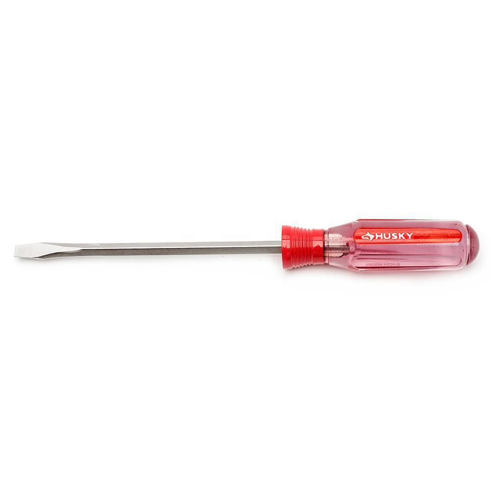 square screwdriver