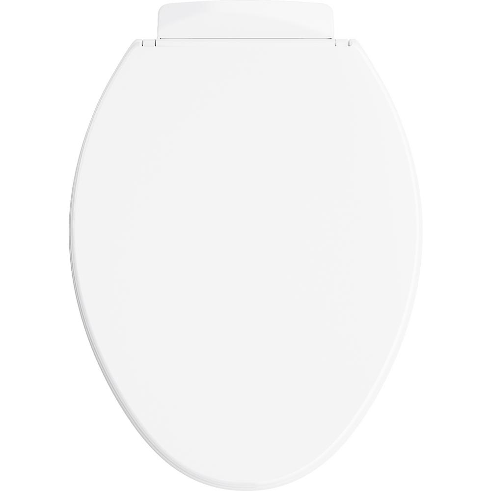 Kohler Soft Close Toilet Seat Repair Kit Velcromag