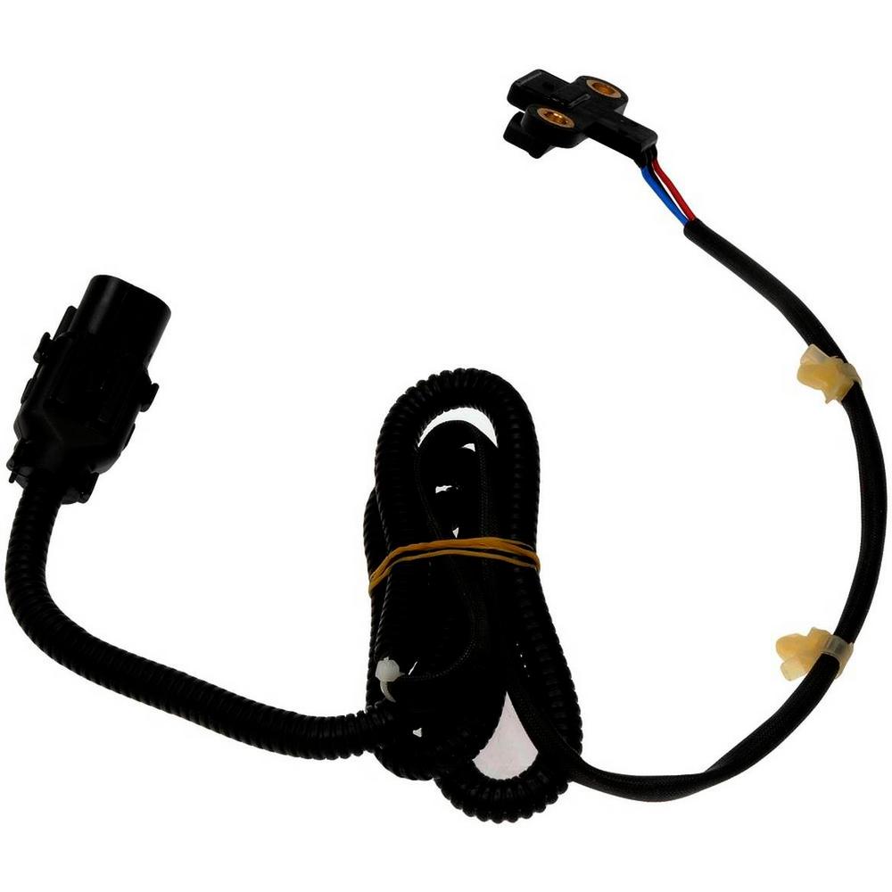 OE Solutions Crankshaft Position Sensor 20022004 Hyundai