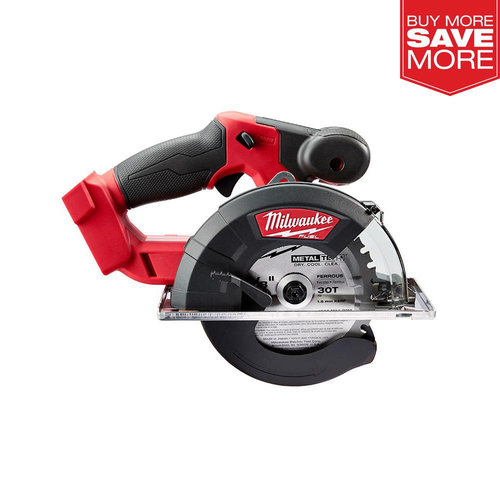 41/2" Inch Circular Circle Saw Blade 18 Teeth Carbide Tipped 5/8