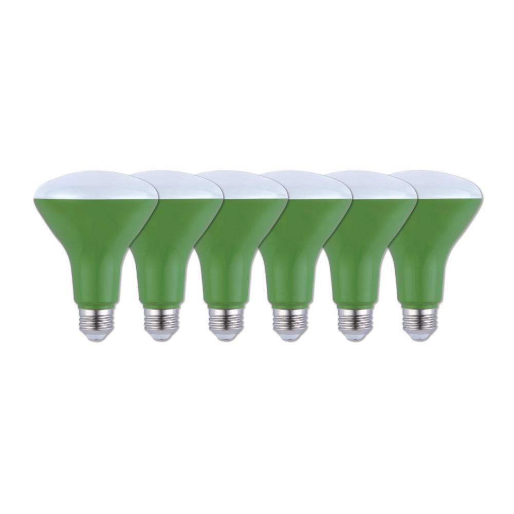 Westinghouse 65Watt Equivalent BR30 Flood LED Grow Light