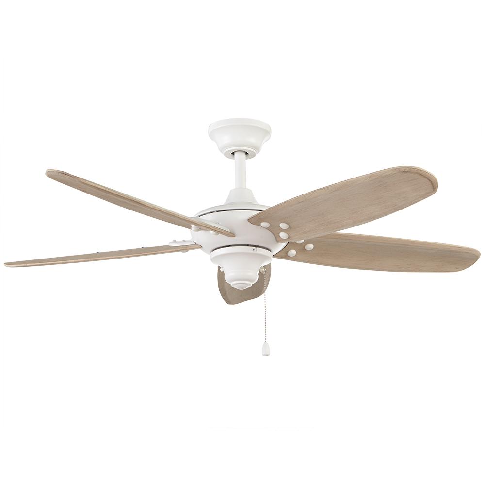 Home Decorators Collection Altura 48 In Indoor Outdoor Matte White Ceiling Fan 51746 The Depot - 48 White Ceiling Fan Without Light Home Decorators Collection Altura 48 In Indoor Outdoor Matte White Ceiling Fan 51746 The Depot - 48 White Ceiling Fan Without Light