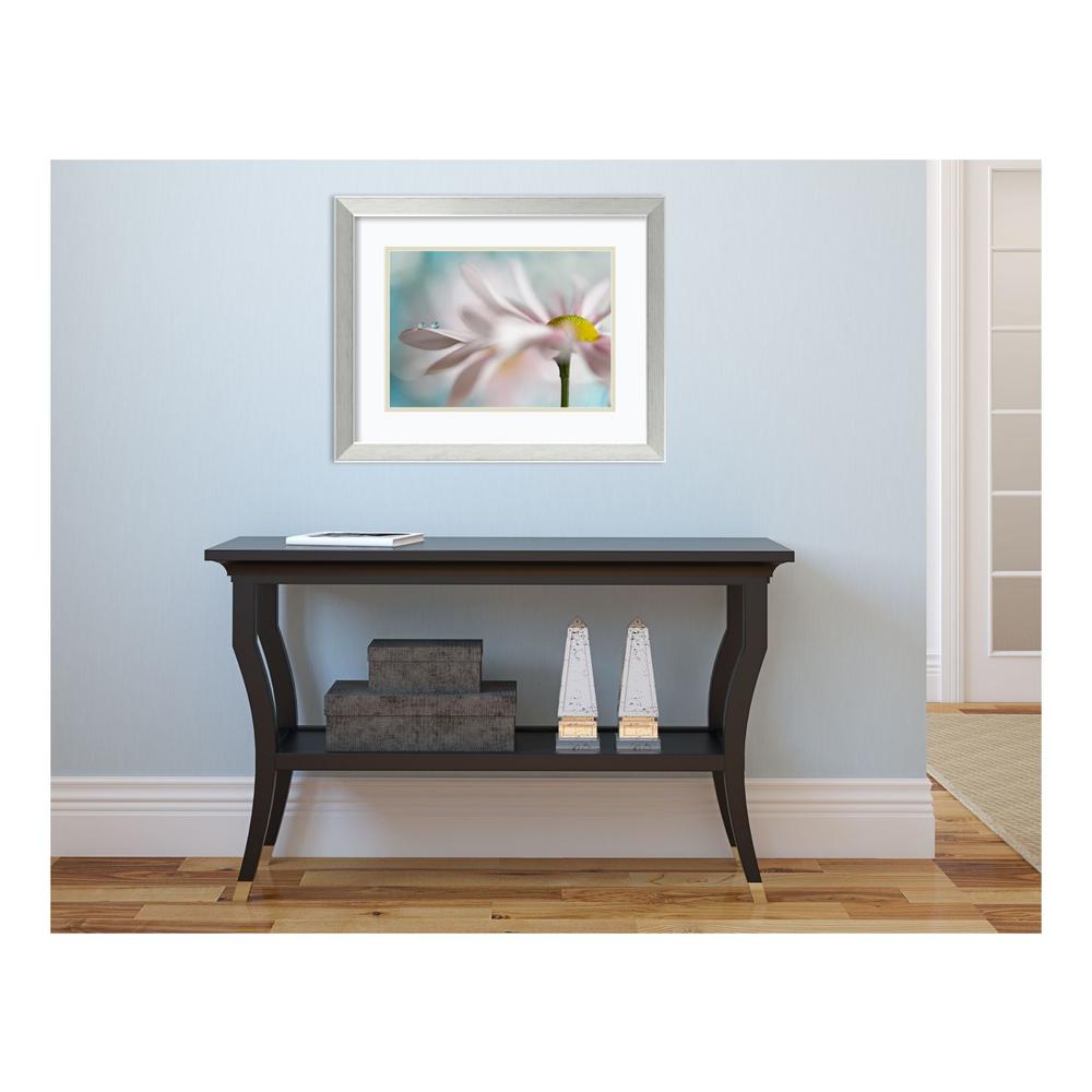 Amanti Art 22 In W X 18 H Tiny Duo By Heidi Westum Printed H Tiny Duo By