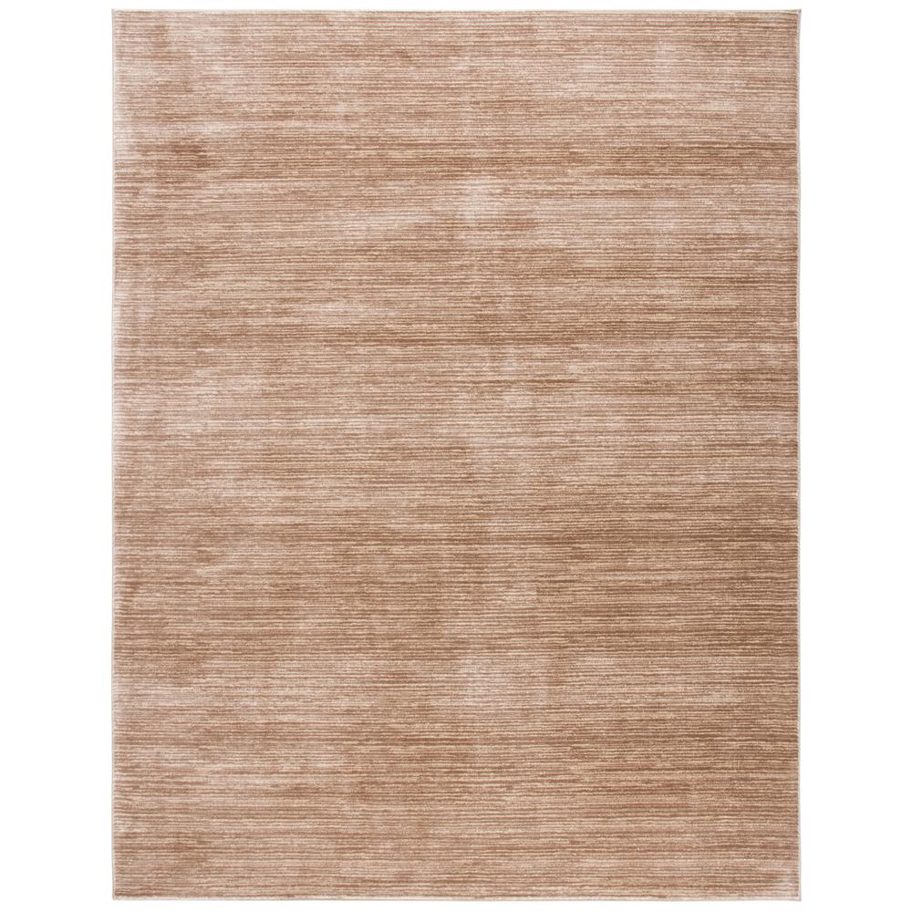 Safavieh Vision Light Brown 8 Ft X 10 Area Rug Vsn606c Safavieh Vision Light Brown 8 Ft X 10