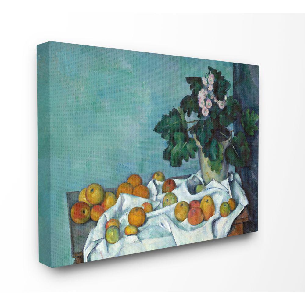 New Lower Prices The Stupell Home Decor Collection The Home Depot