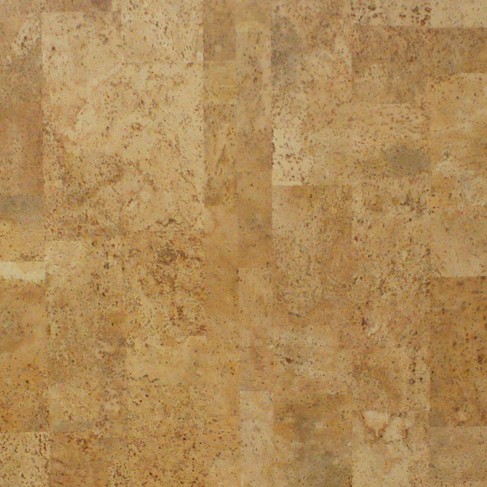 Heritage Mill Cobblestone Plank 13 32 In Thick X 5 1 2 Wide Heritage Mill Cobblestone Plank 13 32 In Thick X 5 1 2