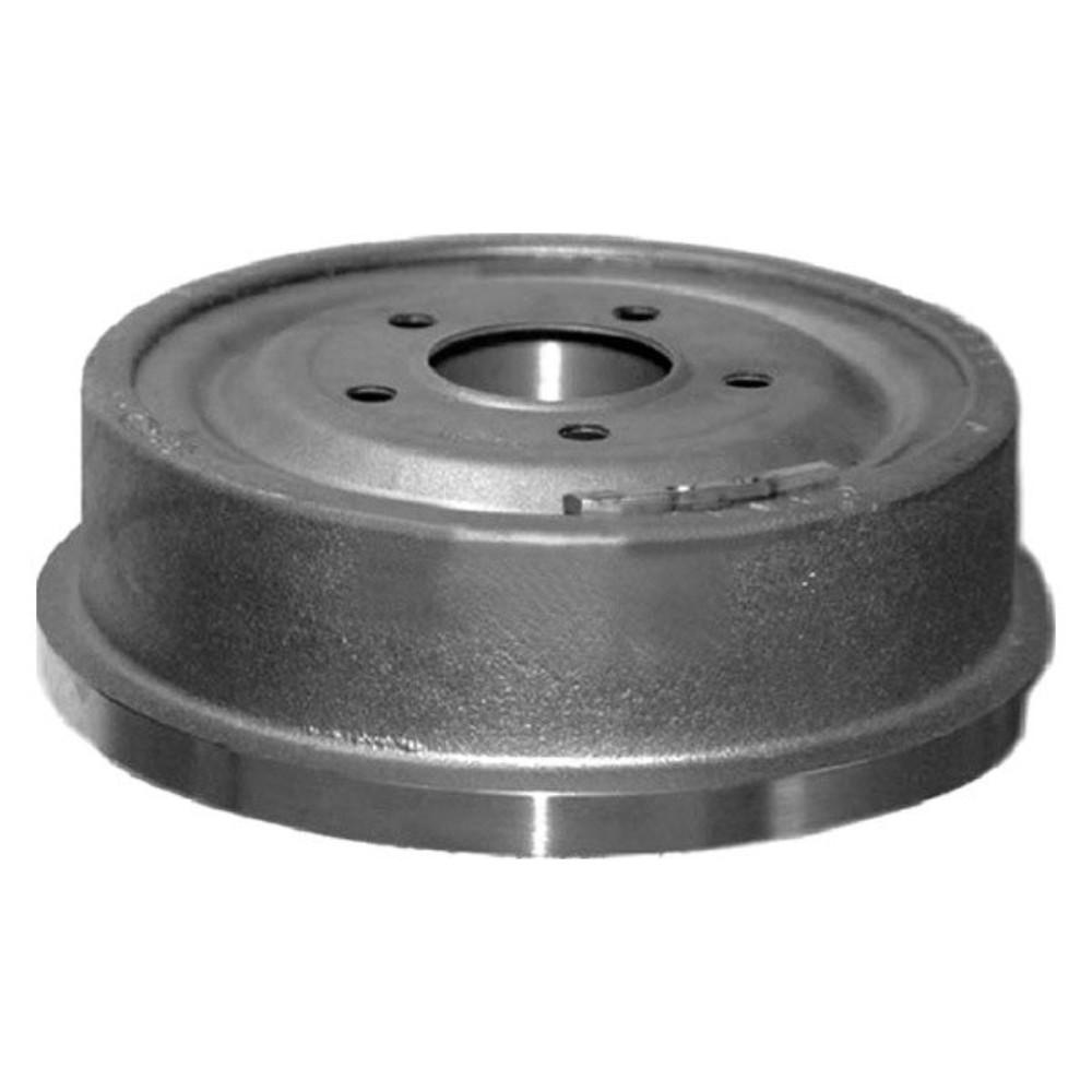 Bendix Bendix Brake Drum RearPDR0391 The Home Depot