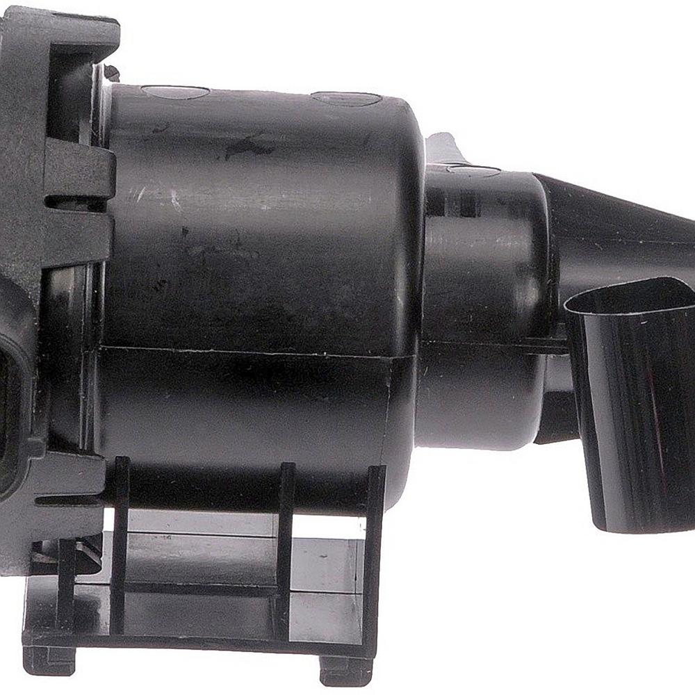 Vapor Canister Purge Valve Dorman 911-287