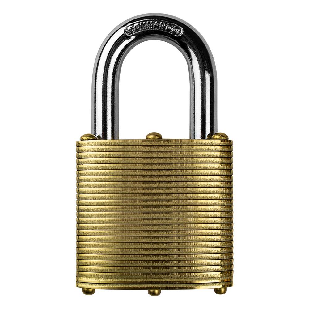 round padlock home depot