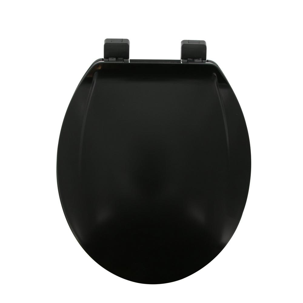 aquaplumb-black-round-plastic-closed-front-toilet-seat-cts90bk-the