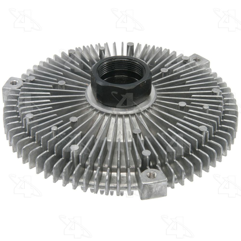 https://images.homedepot-static.com/productImages/495705e5-eff6-4755-9a9e-877170b47e62/svn/hayden-car-cooling-systems-2694-64_1000.jpg