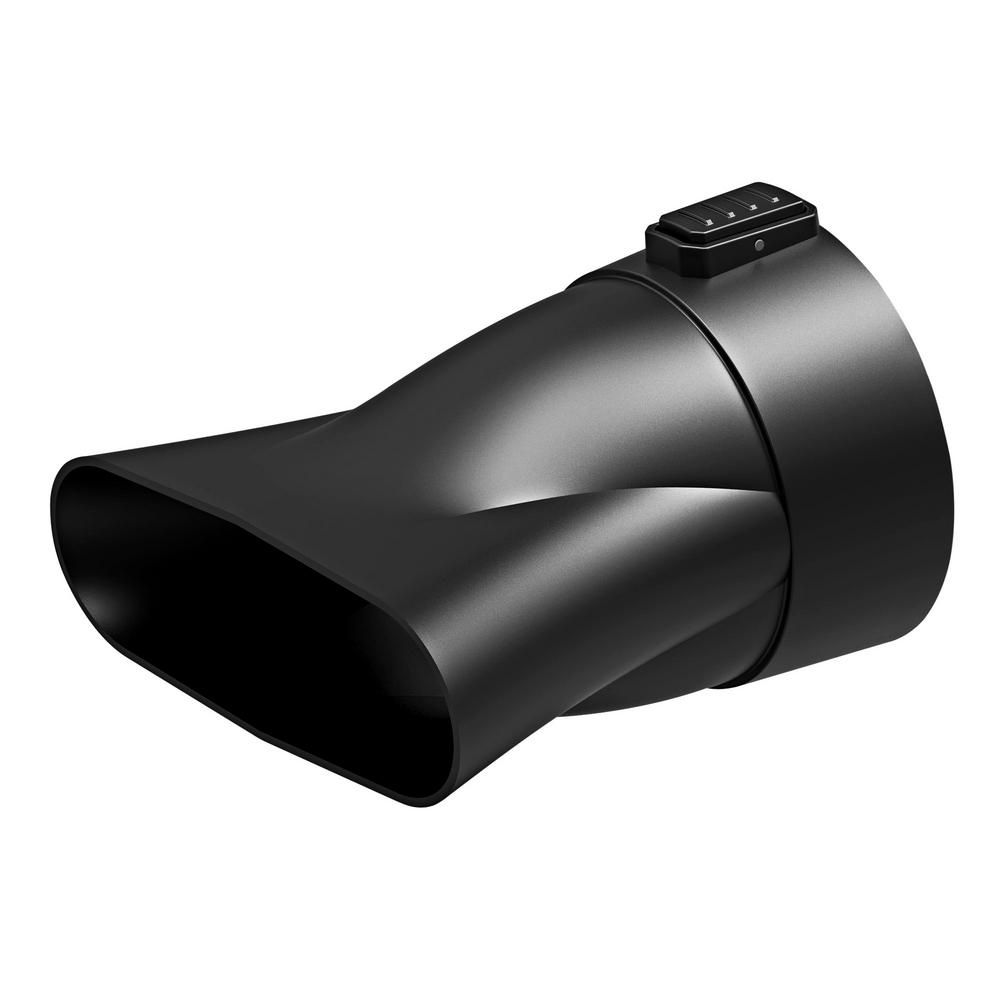 EGO Blower NozzleAN5300 The Home Depot