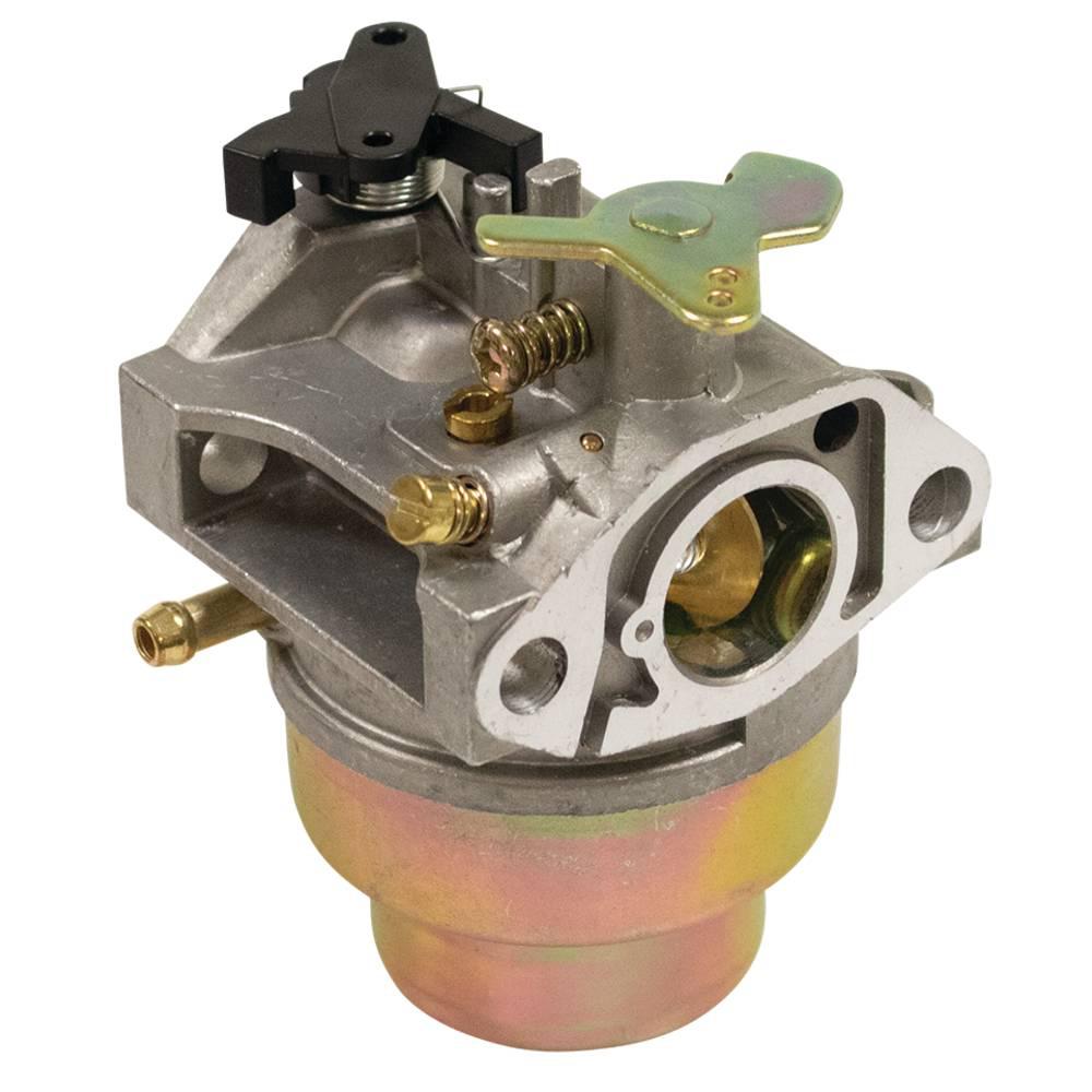 STENS New 520021 Carburetor for Honda GCV160, GCV160LA, GCV160LA0