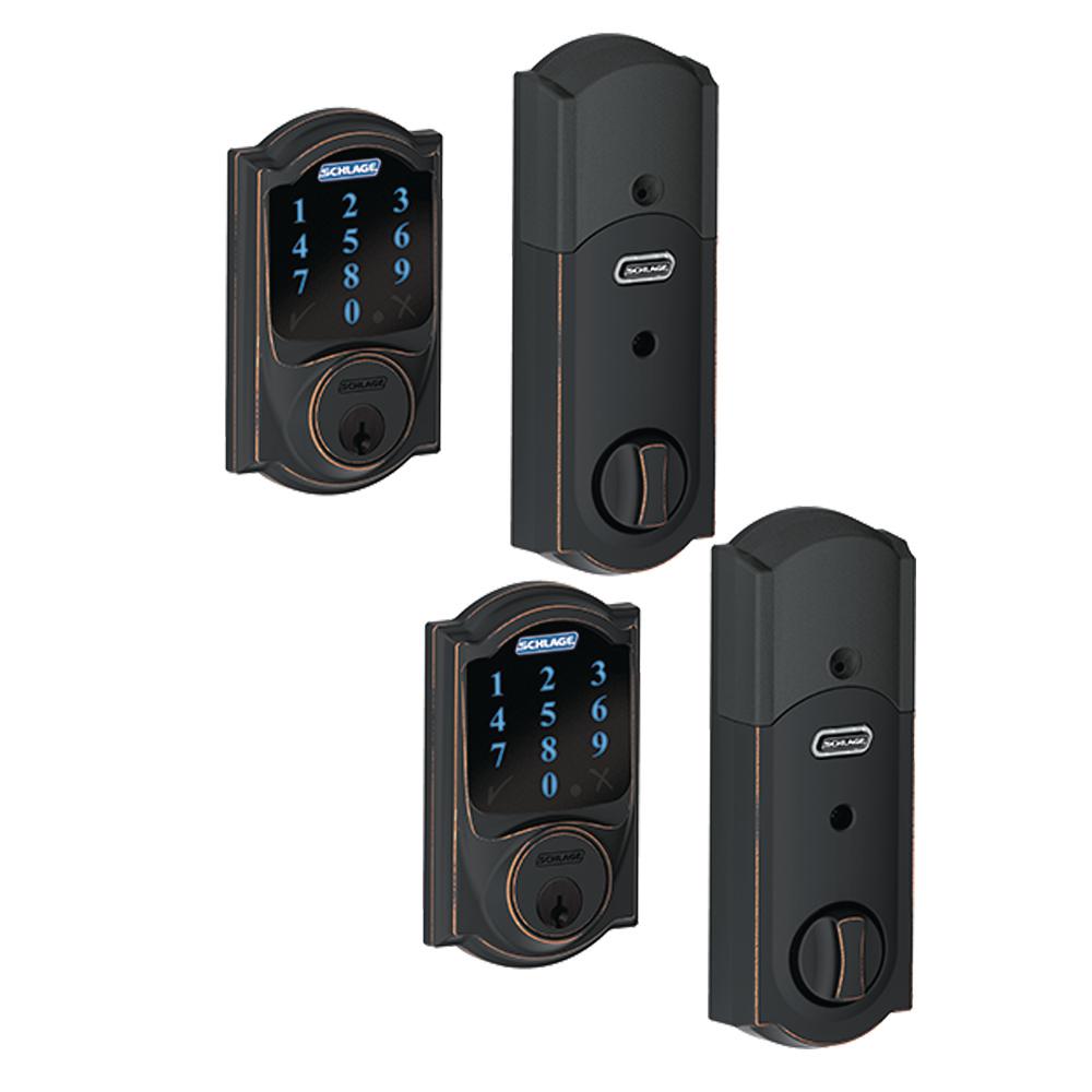 smart dumbell home depot