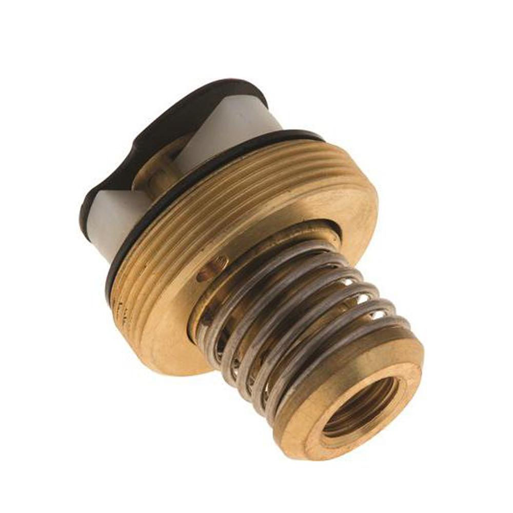 Central Brass Stem Assembly For Drinking Faucets K 361 The Home