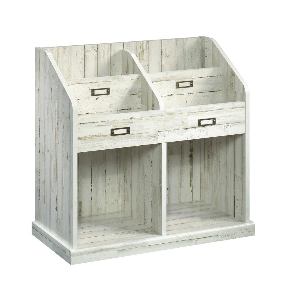 https://images.homedepot-static.com/productImages/4972d171-6ca4-4b9e-a7e8-fbda6351856d/svn/white-plank-sauder-bookcases-423675-64_1000.jpg