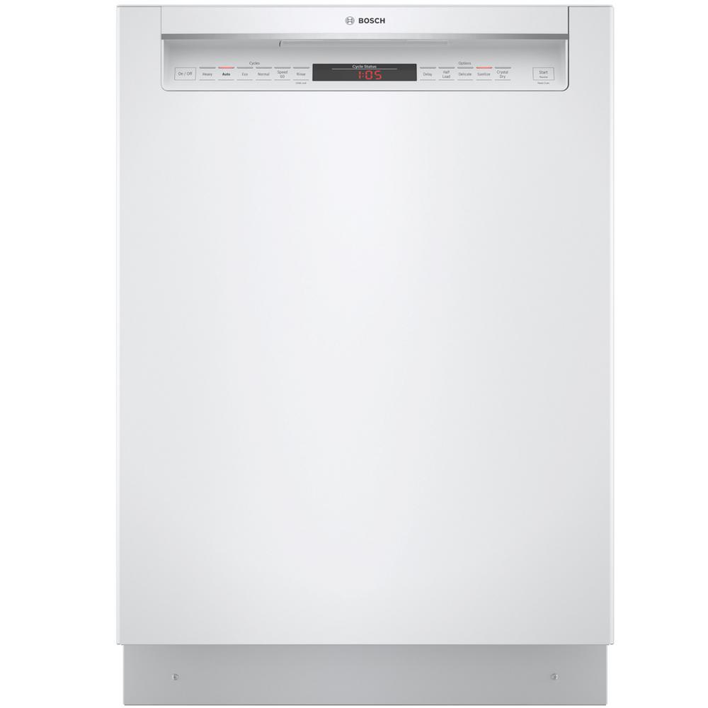 bosch dishwasher 12 place settings