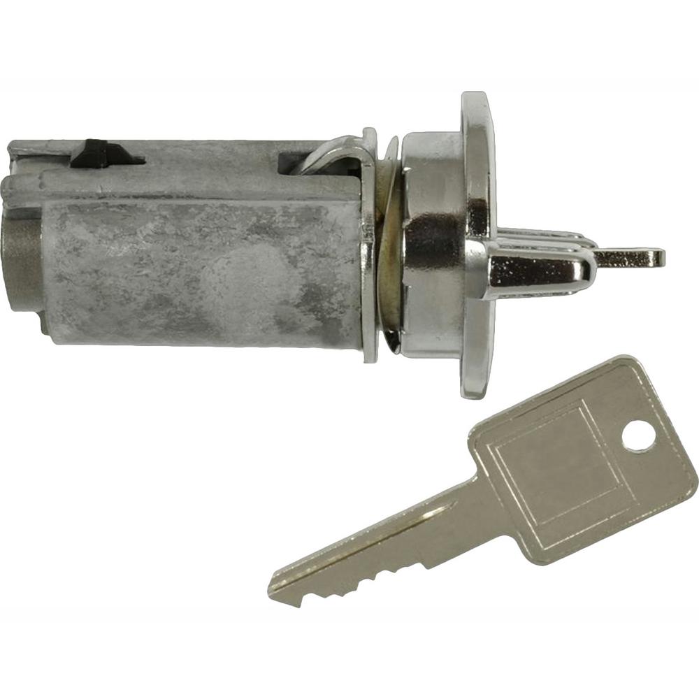 Ignition Lock Cylinder Standard US322LT