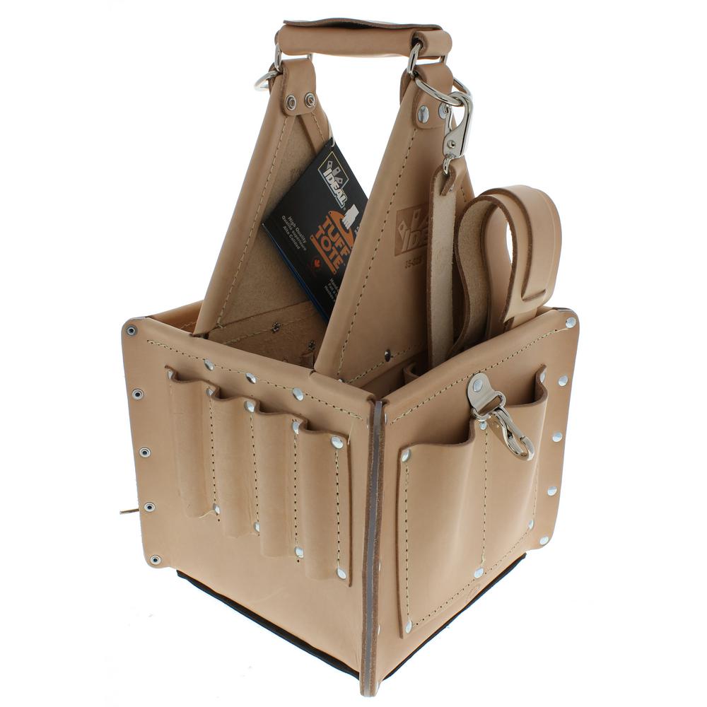 200 250 Tool Bags Storage The Home Depot - Leather Electrical Tool Bags 200 250 Tool Bags Storage The Home Depot - Leather Electrical Tool Bags