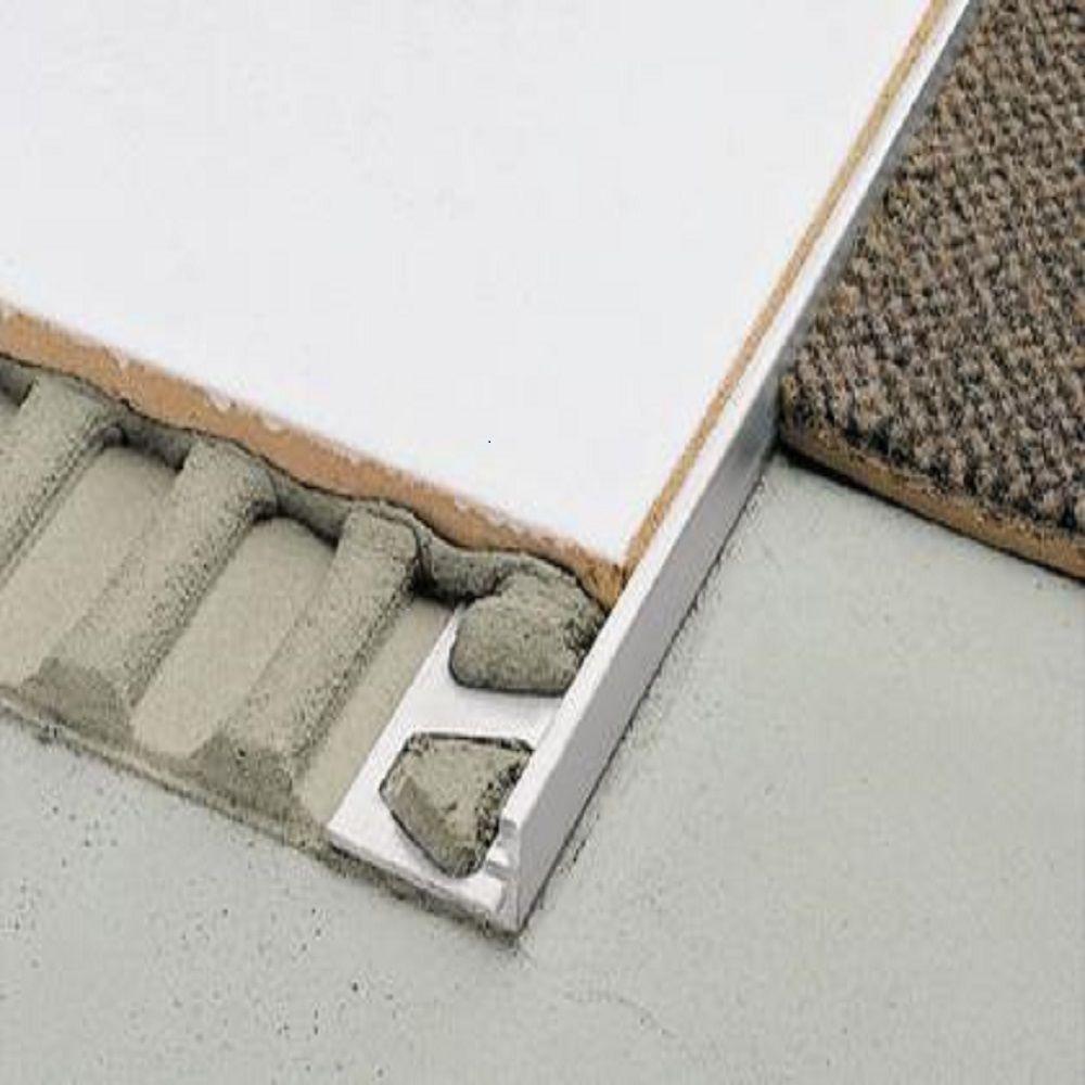 Floor And Decor Tile Edging | Floor Roma