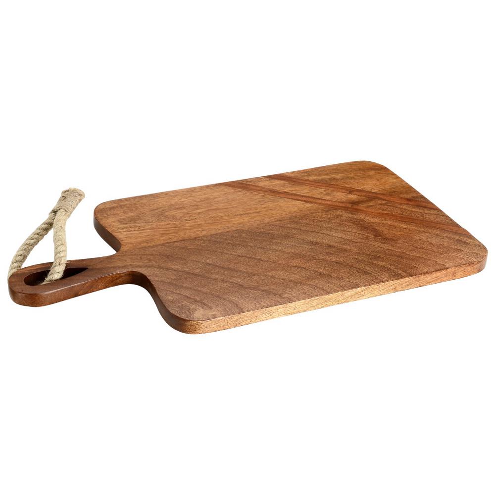 small wooden bread boards