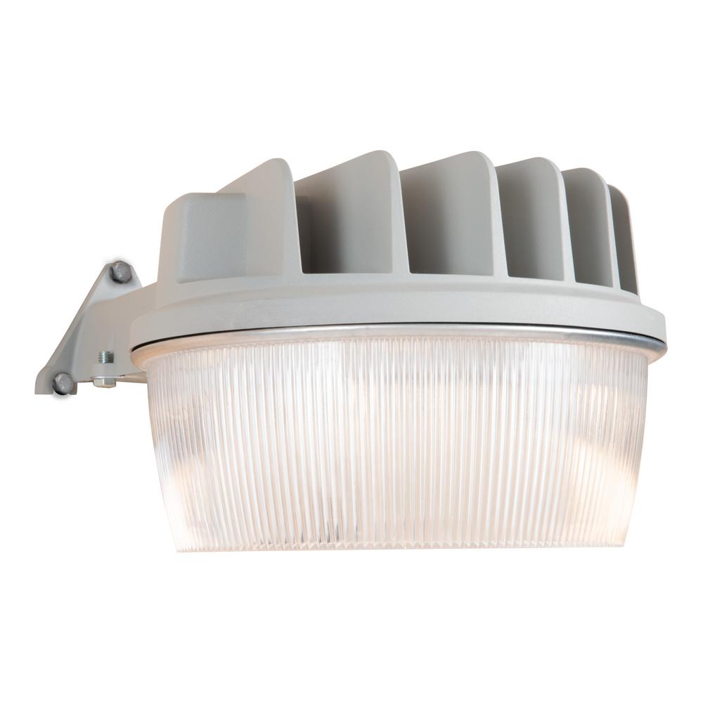 Halo Area Lights Lighting The Home Depot Halo Area Lights Lighting The