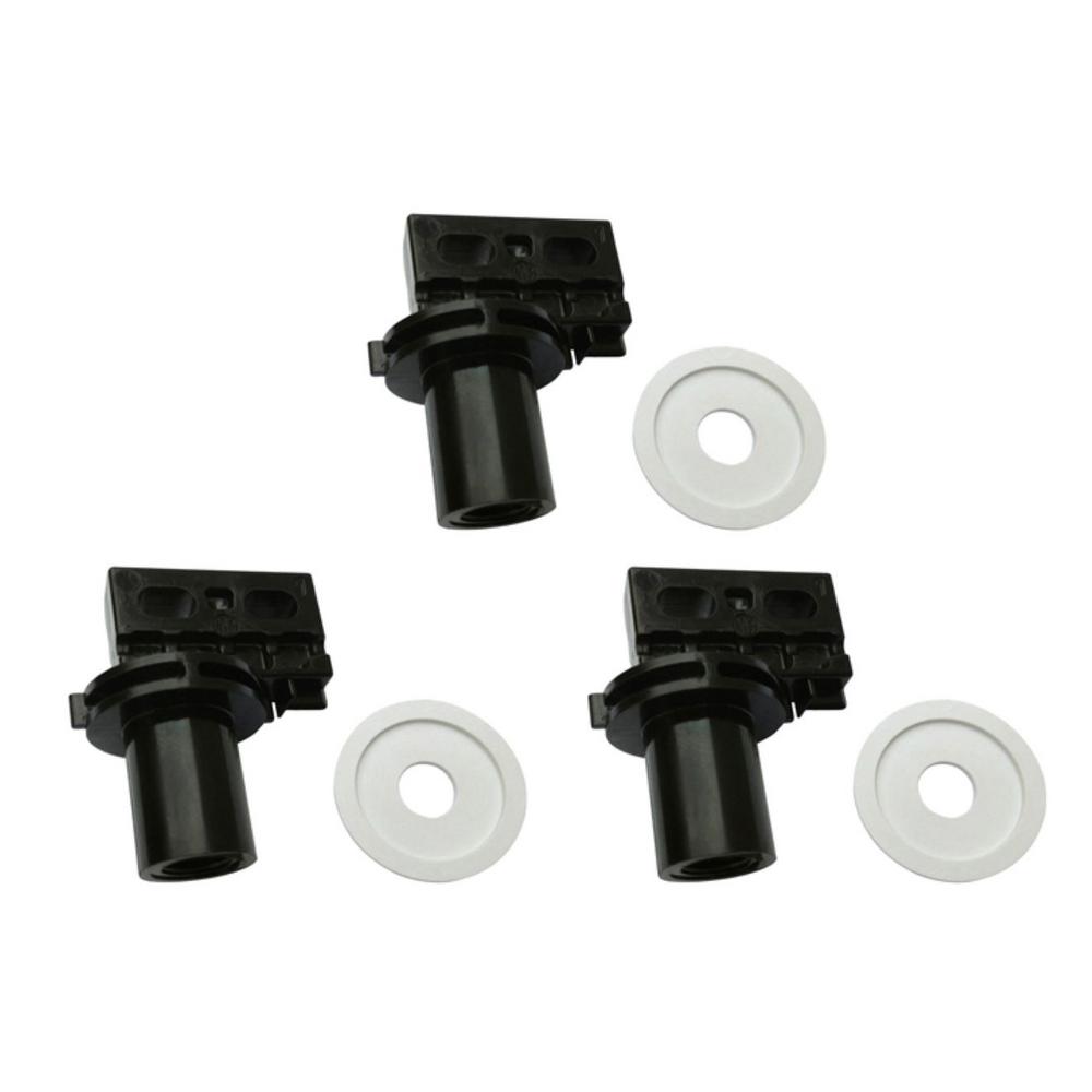 Polaris Pool Replacement Parts Pool Supplies The Home Depot