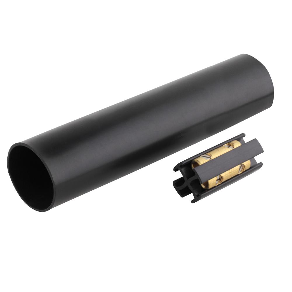 underground wire splice underground wire splice