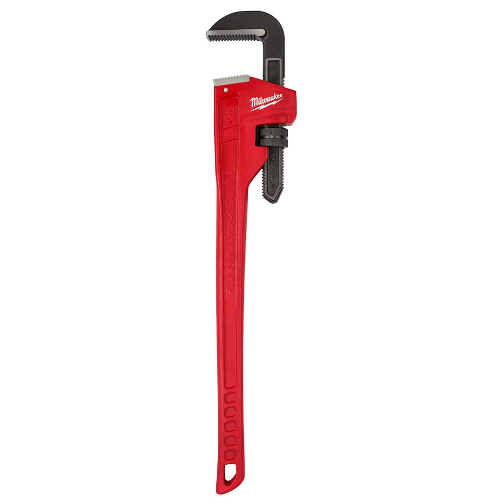 picture of a monkey wrench