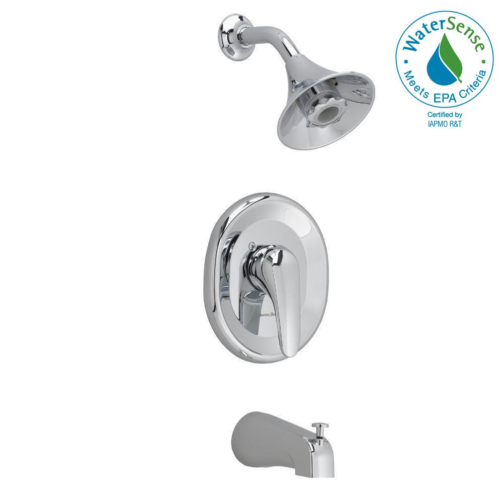 Delta Tub/Shower Diverter RoughIn KitR11000 The Home Depot