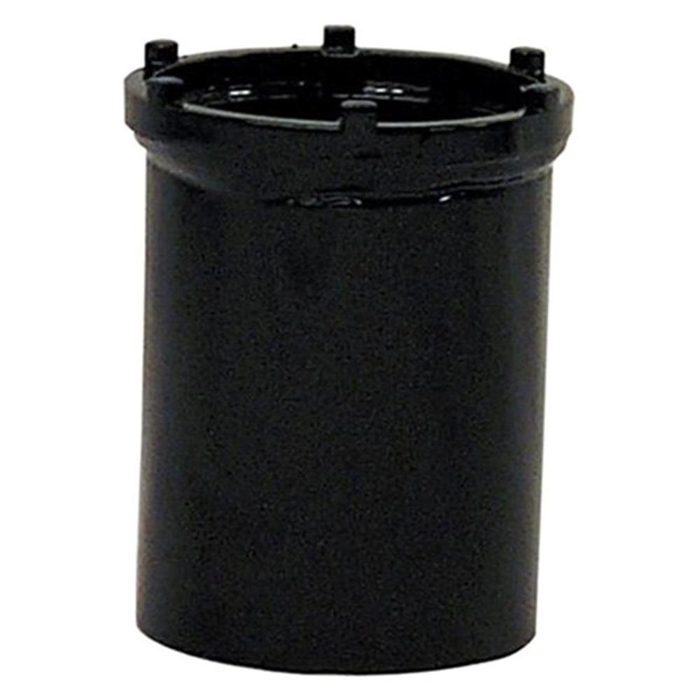 Lisle Bearing Lock Nut ToolLIS27400 The Home Depot