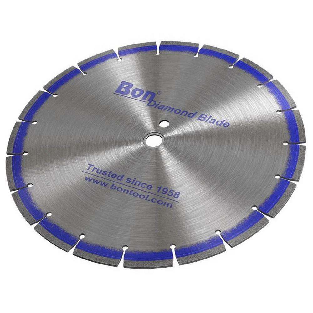 Bon Tile Tools Supplies Flooring Tools The Home Depot
