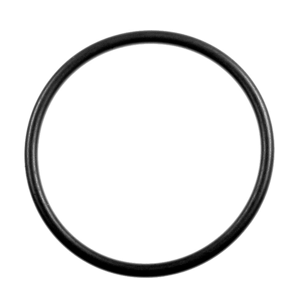 ACDelco Fuel Tank Sending Unit ORingG24 The Home Depot