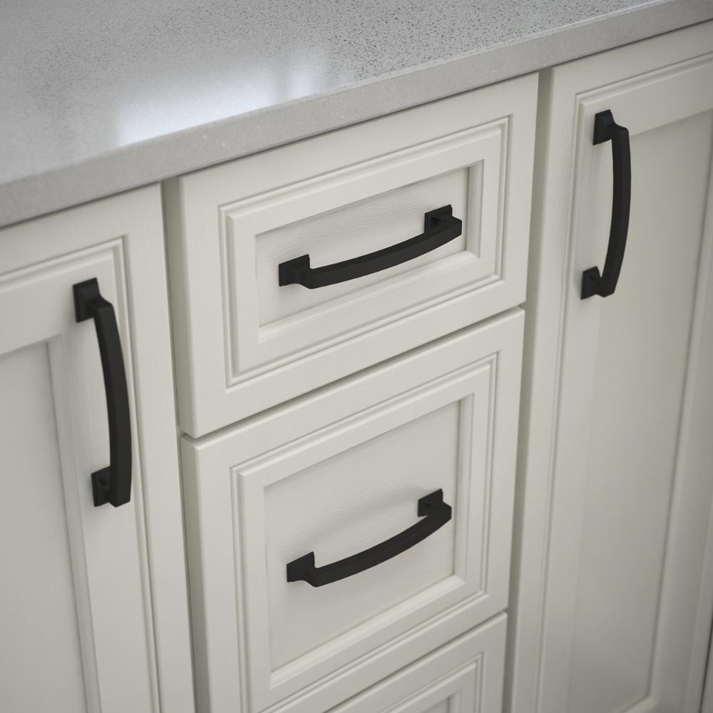 Handle Bar Pull Zinc Drawer Pulls, Home Depot Kitchen Cabinet Knobs And Pulls