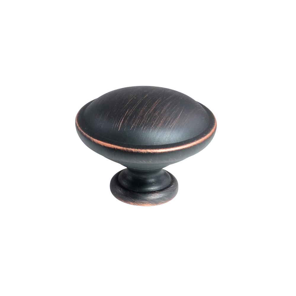 South Main Hardware 1 4 In Oil Rubbed Bronze Traditional Round Mushroom Cabinet 25 Pack South Main Hardware 1 4 In Oil Rubbed Bronze Traditional Round Mushroom Cabinet 25 Pack