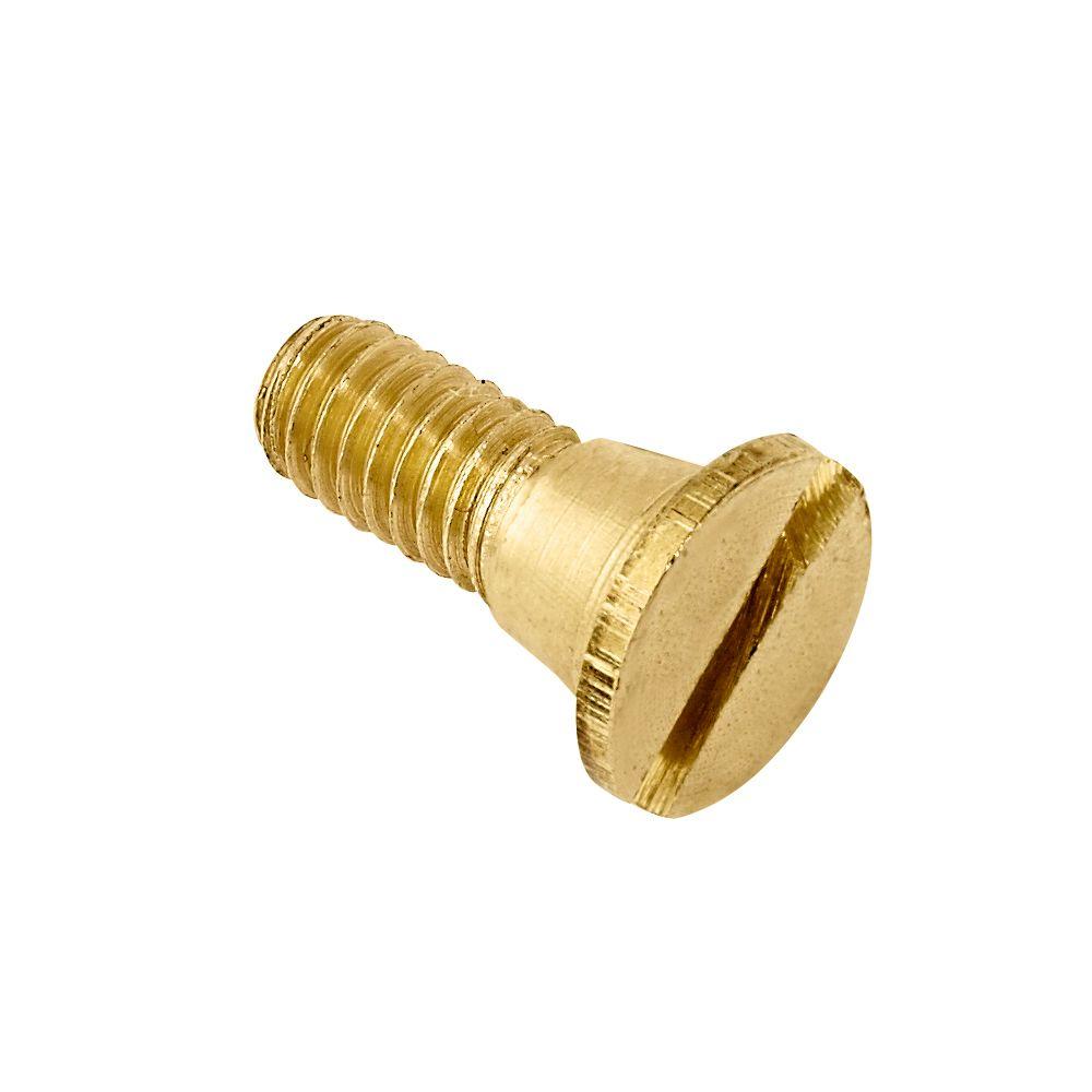 American Standard Screw For Handle Vidima Laundry Faucet 918555