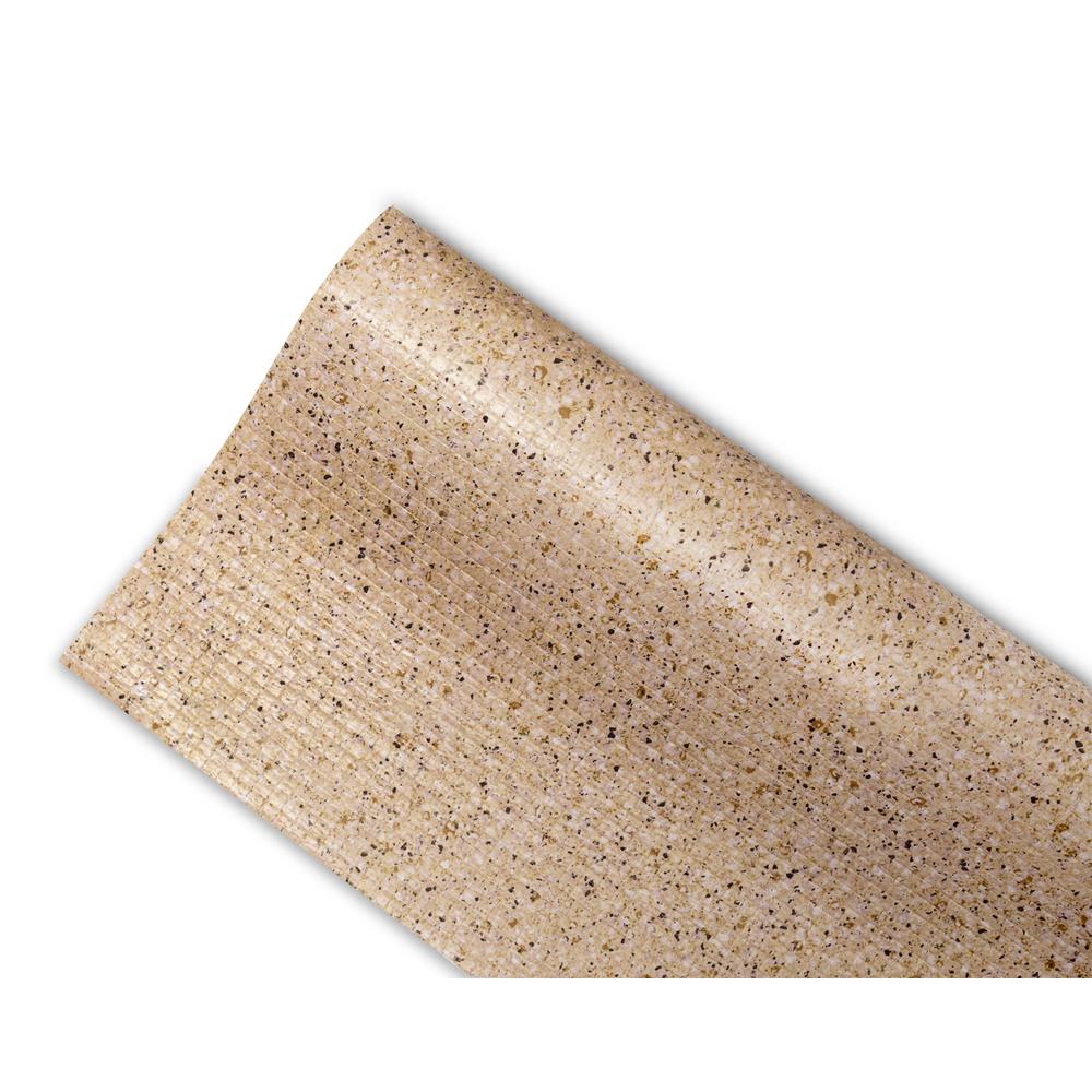 Pick Up Today Shelf Liners & Drawer Liners Kitchen Storage