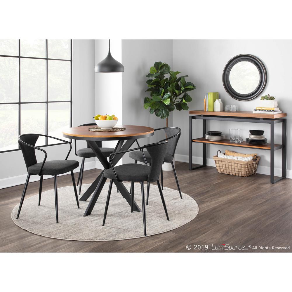 dinette table