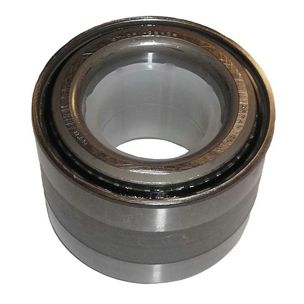 Wheel Bearing Rear SKF GRW266