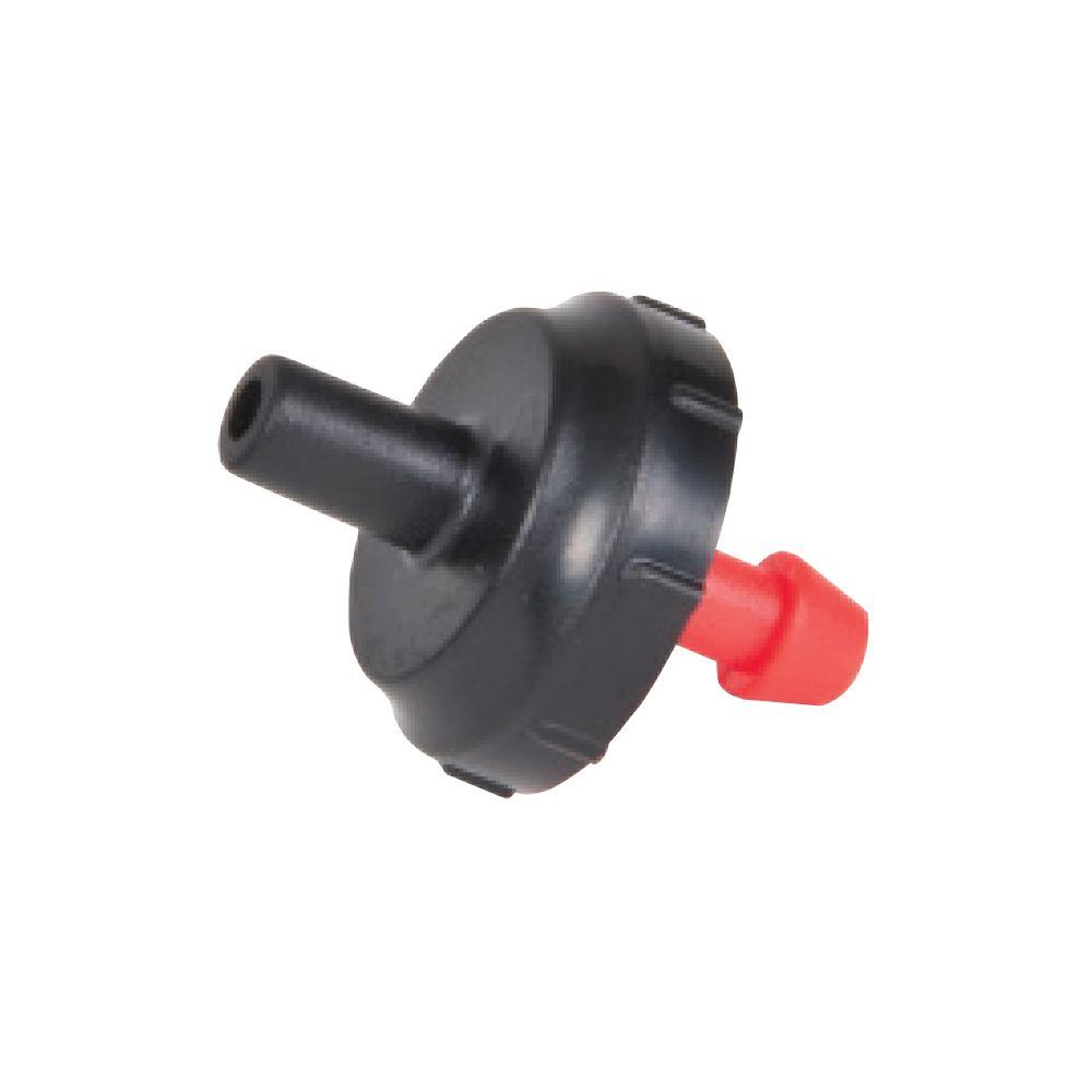 DIG 2 GPH Flag Dripper (25Pack)FN2B The Home Depot