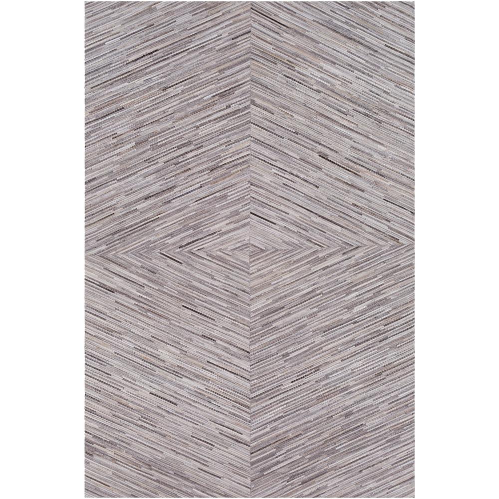 Cowhide Area Rugs The Home Depot Lucian