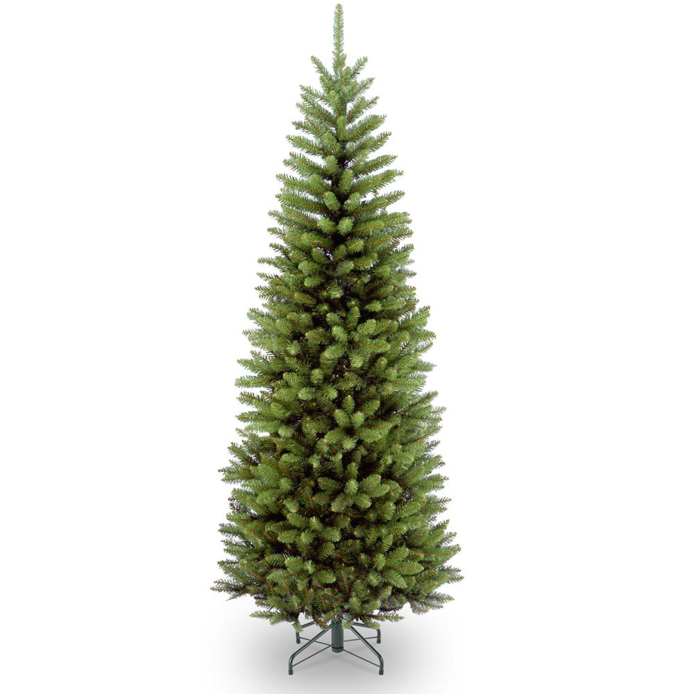 cheap 6ft christmas tree
