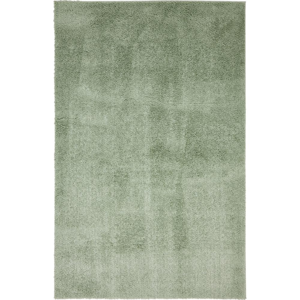 Unique Loom Studio Solid Sage Green 5 0 X 8 Area Rug 3132701 The Home Depot - Sage Green Flat Weave Rug Unique Loom Studio Solid Sage Green 5 0 X 8 Area Rug 3132701 The Home Depot - Sage Green Flat Weave Rug