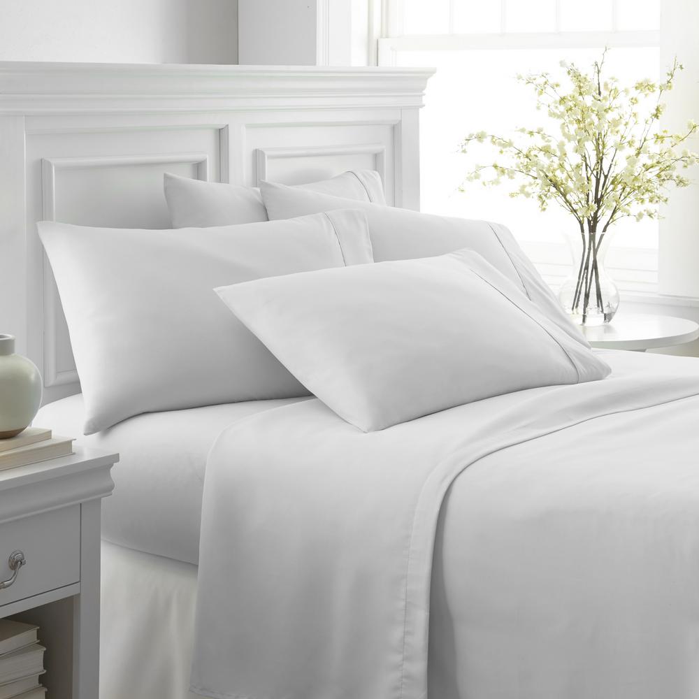 bed sheet sets queen size